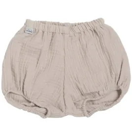 bloomersy-muslinowe-spodenki-majtki-niemowlece-bawelna-bloomers-jukki-74-80