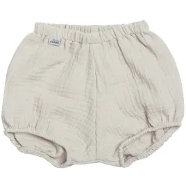 bloomersy-muslinowe-spodenki-majtki-niemowlece-bawelna-bloomers-jukki-74-80