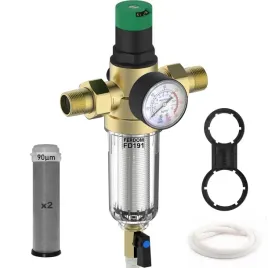 zestaw-ferdom-fd191-02-l