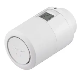 glowica-elektroniczny-termostat-danfoss-ally-zigbee-4-adaptery