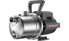 pompa-powierzchniowa-grundfos-850-w-4000-l-h