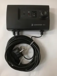 regulator-programator-euroster-e11c-sterownik-pompy-obiegowej-co