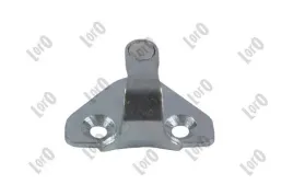zaczep-rygiel-zamek-drzwi-psa-fiat-jumper-ducato-boxer-94-06