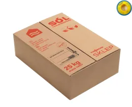 tabletkowana-sol-viessmann-zmiekczacz-wody-teflon