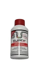 rurex-plyn-udraznianie-rur-05l