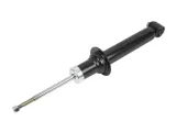 amortyzator-bmw-tyl-7-e65-01-08