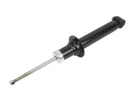 amortyzator-bmw-tyl-7-e65-01-08