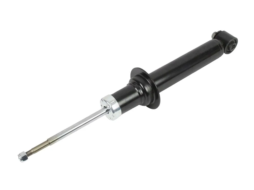 amortyzator-bmw-tyl-7-e65-01-08-stan-nowy