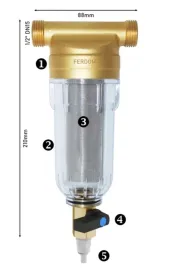 ferdom-filtr-woda-pitna-i-uzytkowa-water-clean-244