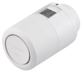 danfoss-ally-elektroniczny-termostat-grzejnikowy-014g2460