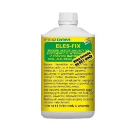 ferdom-eles-fix-uszczelniacz-do-c-o-1-l