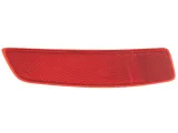 odblask-tyl-toyota-corolla-4d-13-stan-nowy