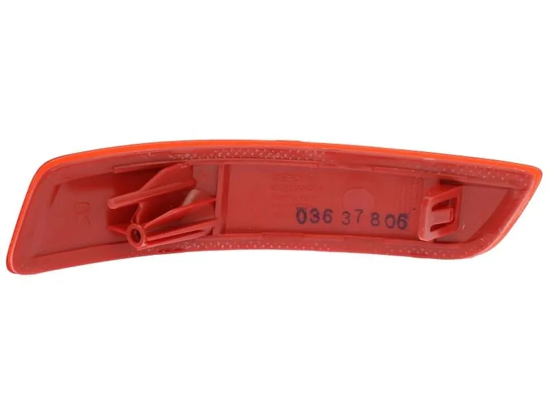 odblask-tyl-toyota-corolla-4d-13-stan-nowy