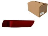 odblask-tyl-toyota-corolla-4d-13-waga-z-opakowaniem-0-05-kg