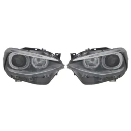 lampa-bmw-1-f21-11-19-prawa-lewa-reflektor