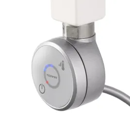 terma-grzalka-hotelowa-tdy-300w-silver-satyna