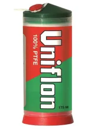 unipak-nic-teflonowa-uniflon-175m-do-gwintow-1060800