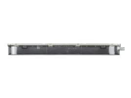 dodatkowe-swiatlo-stop-abakus-032-01-870s