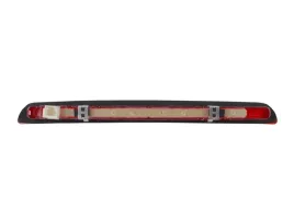 dodatkowe-swiatlo-stop-nissan-central-led-stop-light-qashqai-j10-07-13