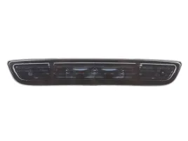 trzecie-swiatlo-stop-citroen-c1-ii-peugeot-108-toyota-aygo-2014-