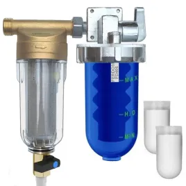 zestaw-ferdom-fd444-03-l