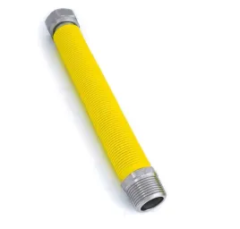 waz-gazowy-lechar-100-cm-rozciagliwy-3-4