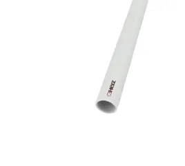 herz-rura-pex-pe-hd-al-pe-rt-26x30-zwoj-50-m-krag