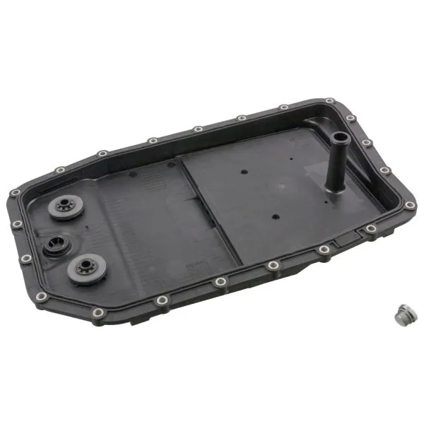 miska-olejowa-bmw-3-e90-e91-e92-e93-5-e60-e61-6-e63-7-e65-e66-e67-x3-x5-x6-typ-samochodu-samochody-osobowe