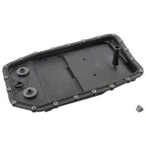 miska-olejowa-bmw-3-e90-e91-e92-e93-5-e60-e61-6-e63-7-e65-e66-e67-x3-x5-x6-typ-samochodu-samochody-osobowe