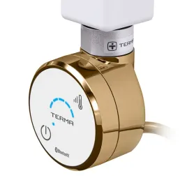 terma-grzalka-gold-moa-blue-1000w-zlota-bluetooth