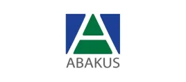 korek-zbiorniczka-vag-1-4-bar-a1-a3-a4-a4-allro-a5-a6-a6-allro-a7-allro-q3