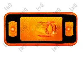 lampa-obrysowa-fiat-line-ducato-06-boxer-06-daily-06-jumper-06-