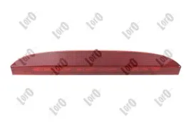 dodatkowe-swiatlo-stop-renault-central-led-stop-light-clio-2