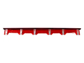 swiatlo-stop-skoda-kamiq-kodiaq-rapid-scala-led