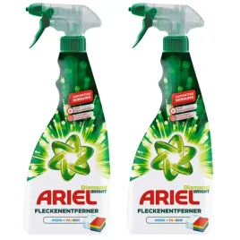 2x-ariel-stain-remover-uniwersalny-odplamiacz-w-sprayu-750-ml