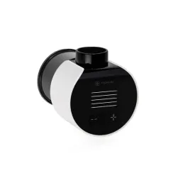 terma-grzalka-veo-czarny-front-biala-wi-fi-mask