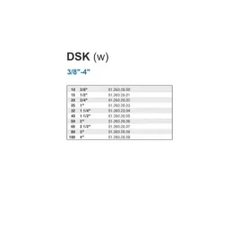 gebo-dsk-obejma-naprawcza-2