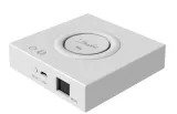 danfoss-ally-bramka-zigbee-ethernet