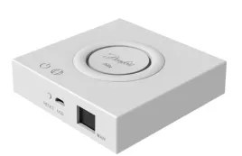 danfoss-ally-bramka-zigbee-ethernet