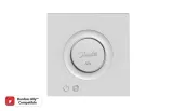 danfoss-ally-bramka-zigbee-ethernet-certyfikat-ce