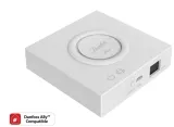 danfoss-ally-bramka-zigbee-ethernet-typ-regulator