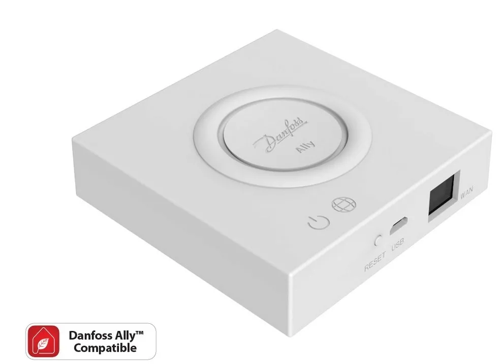 danfoss-ally-bramka-zigbee-ethernet-certyfikat-ce