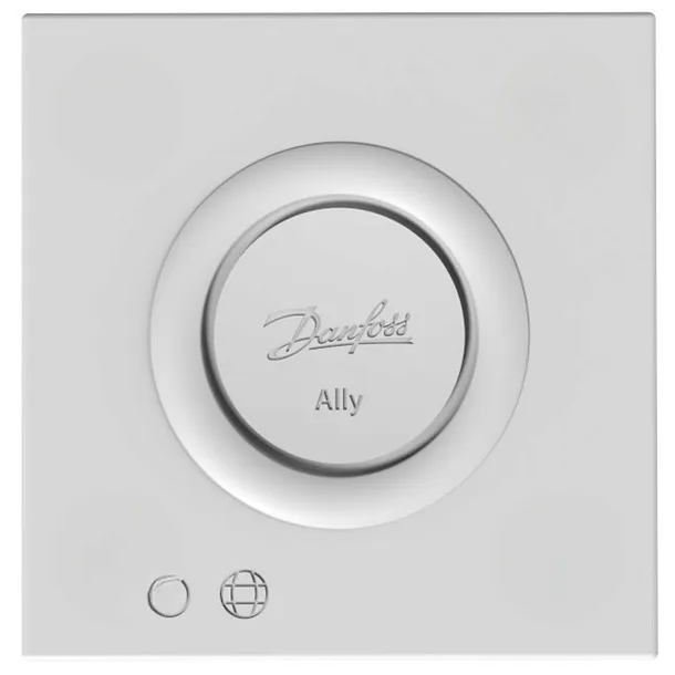 danfoss-ally-bramka-zigbee-ethernet-rodzaj-bezprzewodowy