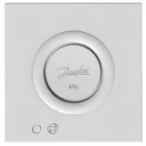 danfoss-ally-bramka-zigbee-ethernet-rodzaj-bezprzewodowy