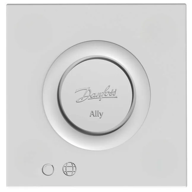 danfoss-ally-bramka-zigbee-ethernet