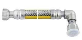 waz-do-gazu-valvex-1-2-x-1-2-125-cm