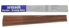 lut-twardy-2-mm-500-mm-1-kg-do-instalacji-grzewczych-i-chlodniczych
