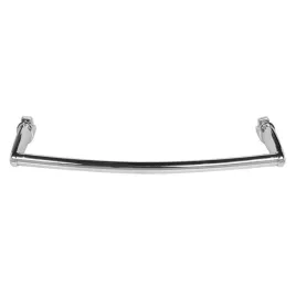 reling-uchwyt-430-mm-terma-wieszak-luk-basic-chrom