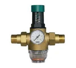 reduktor-cisnienia-2-herz-polsrubunki-manometr
