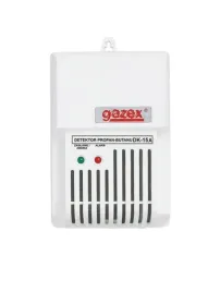gazex-detektor-domowy-lpg-propan-butan-dk-15-a
